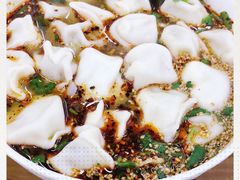 -回坊马二饺子馆