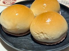 -粤点越有·茶点·粤菜(樵岭国际店)