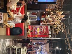 -好彩猪肚鸡(正弘城店)