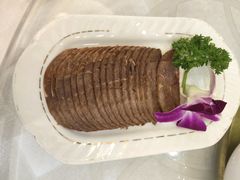 -泰丰楼(前门西大街店)