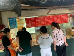 -天佑祥万春卤菜老店(芙蓉大道一段店)