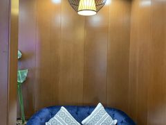 -方津口腔(旺墩路店)