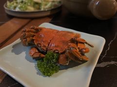 -三杯赤運·中式小酒馆(所城里店)