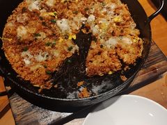 -旺爷砂锅·茶作(国贸城店)