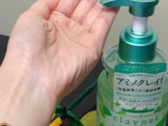 -Olé精品超市(新世界新丸中心店)
