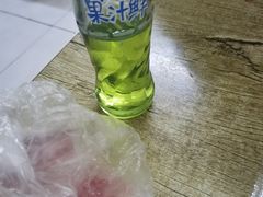 -老字号正宗四川麻辣烫(重庆路店)