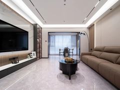 -京东家装(福州总店)