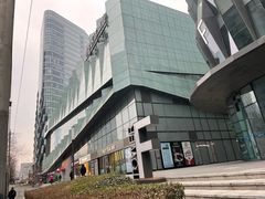 -远洋未来汇
