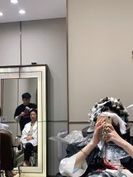 -崇尚GAVIN STYLE臻选