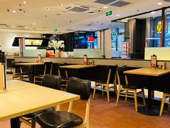 -必胜客(维美店)