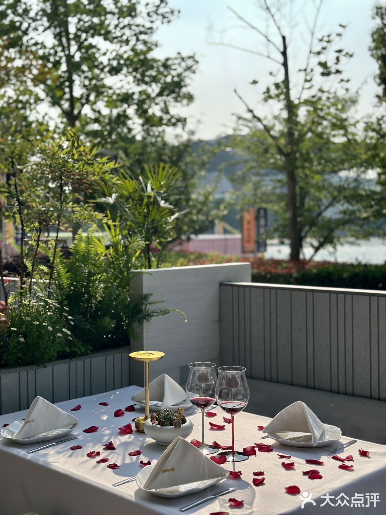 牛排家升级啦，第一时间尝鲜