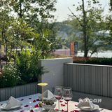 牛排家升级啦，第一时间尝鲜