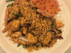-顺峰(南二环店)