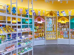 -KKV(上海月星环球港主力店)