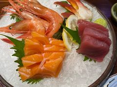 -松子料理(亮马桥店)