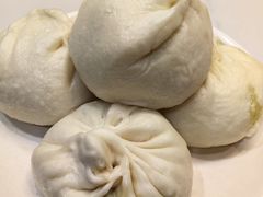 -回锦轩(泉园店)