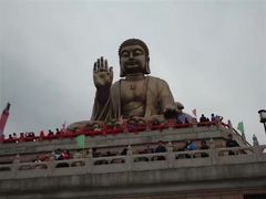 -龙口南山旅游景区