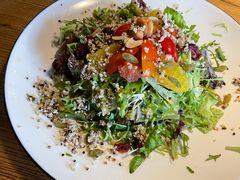 -LYFATTI 莱芙缇(赣水路店)