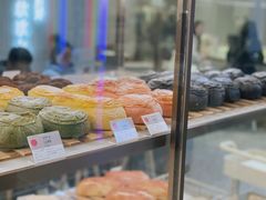 -奈雪的茶(skp店)