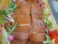 -御满江海鲜酒家(洛溪新城店)
