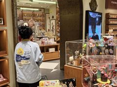 -泡泡玛特POPMART(壹号店)