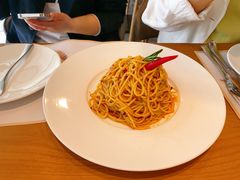 -C'è Amore爱意(亿合城店)