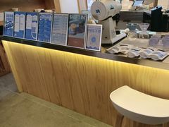 -Shiftin’浮起咖啡 (福保店)