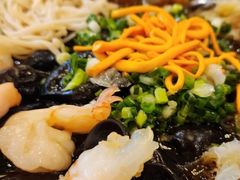 -同和居(月坛店)
