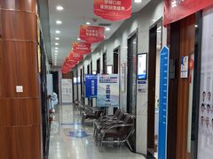 -咿呀口腔(光谷分院)