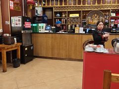 -老雒阳面馆·水席·洛阳菜(王城路店)