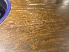 -萍姐火锅·公路夜市(打浦桥日月光店)