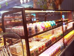 -喜利来蛋糕(景子街店)