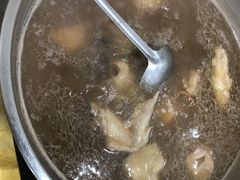 -众源美食(光复阁店)