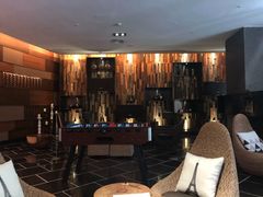 -广州珠江新城木莲庄酒店(暨南大学店)