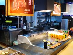 -白七爷捞面(西城万达店)