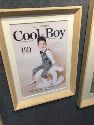 -倾城宝贝儿童摄影(浦东金谊店)