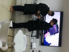 -DJI大疆售点(丰台总部基地店)