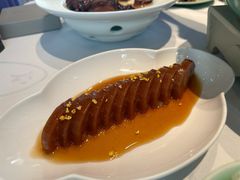 -江南厨子(万象天地店)