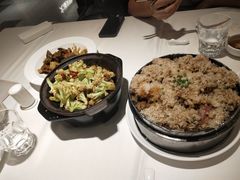 -金春禧(世茂国际广场店)