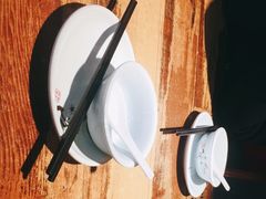 -重庆鸡公煲(龙河路店)