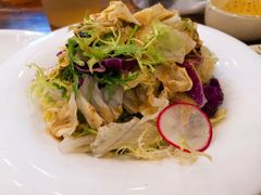 -侬佳蒸菜馆(听潮店)
