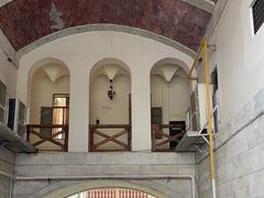 -华谊兄弟（长沙）电影小镇