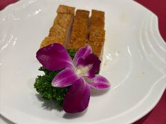 -北园酒家(小北路店)