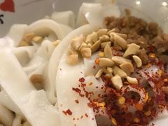 -盟重烧烤(高正街店)
