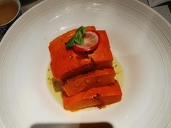 -新雅(丰盛里店)