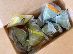 -星巴克臻选(宁波北仑银泰城店)