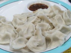 -日照大牌檔•小船海鲜(万平口店)