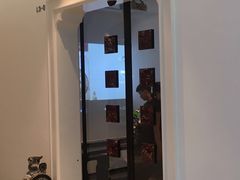 门面-郑春發佛跳墙(三迪中心店)