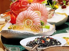 -太子园林酒家