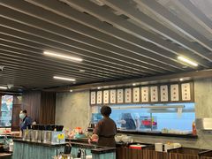-松發肉骨茶(牛车水店)
